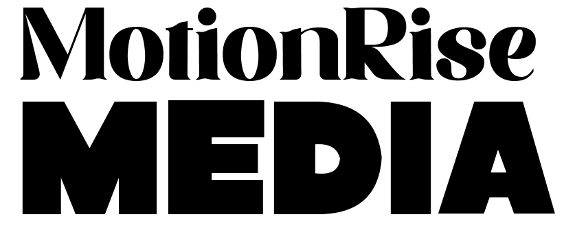 MotionRise Media