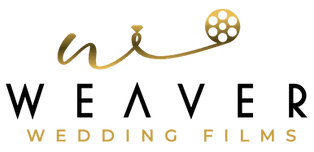 MotionRise Media client logo